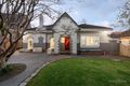 Property photo of 21 Inverness Way Balwyn North VIC 3104