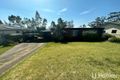Property photo of 24 Cousins Street Muswellbrook NSW 2333