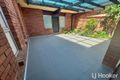Property photo of 24 Cousins Street Muswellbrook NSW 2333