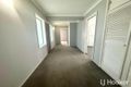 Property photo of 24 Cousins Street Muswellbrook NSW 2333