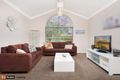Property photo of 7 Greenlea Rise Leeming WA 6149