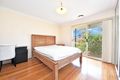 Property photo of 9/12-14 Wentworth Road North Homebush NSW 2140