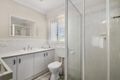 Property photo of 14 Helmsley Court Yamanto QLD 4305