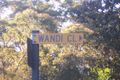 Property photo of 3 Wandi Close Bensville NSW 2251