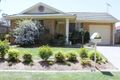 Property photo of 5 Pratia Place Glenmore Park NSW 2745