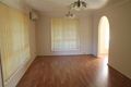 Property photo of 2 Shanklin Close Bomaderry NSW 2541