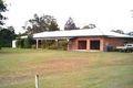Property photo of 2 Burgess Road Laidley Heights QLD 4341