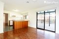 Property photo of 22 Heysen Drive Skye VIC 3977