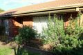 Property photo of 23/8-10 Belgrave-Hallam Road Hallam VIC 3803