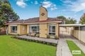Property photo of 52 Finn Street White Hills VIC 3550