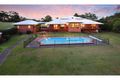 Property photo of 395 Grassdale Road Gumdale QLD 4154