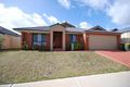 Property photo of 8 Librizzi Parade Sinagra WA 6065