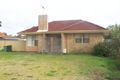 Property photo of 10 Kestral Street Withers WA 6230