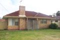 Property photo of 10 Kestral Street Withers WA 6230