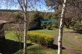 Property photo of 1065 Pipers River Road Karoola TAS 7267