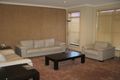 Property photo of 1 St Pauls Avenue Castle Hill NSW 2154