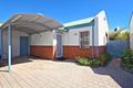 Property photo of 47D Beaconsfield Street St James WA 6102