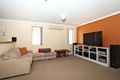 Property photo of 47D Beaconsfield Street St James WA 6102