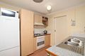 Property photo of 47D Beaconsfield Street St James WA 6102