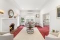 Property photo of 21 Inverness Way Balwyn North VIC 3104