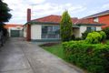 Property photo of 8 Murray Street Fawkner VIC 3060