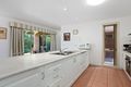 Property photo of 2A Boscarne Avenue Torquay VIC 3228