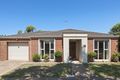 Property photo of 2A Boscarne Avenue Torquay VIC 3228