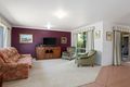 Property photo of 2A Boscarne Avenue Torquay VIC 3228