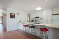 Property photo of 2A Boscarne Avenue Torquay VIC 3228
