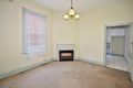Property photo of 41 Stawell Street Coburg VIC 3058