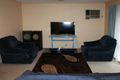 Property photo of 23/8-10 Belgrave-Hallam Road Hallam VIC 3803