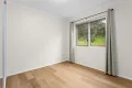 Property photo of 8/23 Redman Road Dee Why NSW 2099