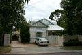 Property photo of 29A Hopetoun Terrace Shenton Park WA 6008