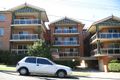 Property photo of 11/16-20 Winchester Street Carlton NSW 2218