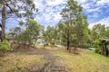Property photo of 35 Broughton Way Lakelands NSW 2282
