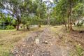 Property photo of 35 Broughton Way Lakelands NSW 2282