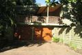 Property photo of 10 Charlton Street Southport QLD 4215