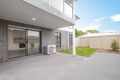 Property photo of 13/4 Toorak Court Port Macquarie NSW 2444