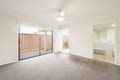 Property photo of 13/4 Toorak Court Port Macquarie NSW 2444