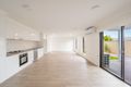 Property photo of 13/4 Toorak Court Port Macquarie NSW 2444