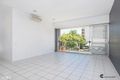 Property photo of 121/38 Skyring Terrace Teneriffe QLD 4005