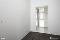 Property photo of 121/38 Skyring Terrace Teneriffe QLD 4005