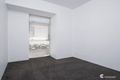 Property photo of 121/38 Skyring Terrace Teneriffe QLD 4005