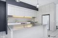 Property photo of 121/38 Skyring Terrace Teneriffe QLD 4005
