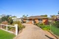 Property photo of 53 Plumer Street Wellington Point QLD 4160