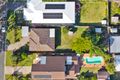 Property photo of 53 Plumer Street Wellington Point QLD 4160