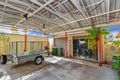 Property photo of 38 Kululu Crescent Scarness QLD 4655