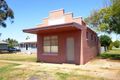Property photo of 77 Bogan Street Nyngan NSW 2825