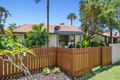 Property photo of 8/27 Munna Crescent Noosaville QLD 4566