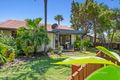 Property photo of 8/27 Munna Crescent Noosaville QLD 4566